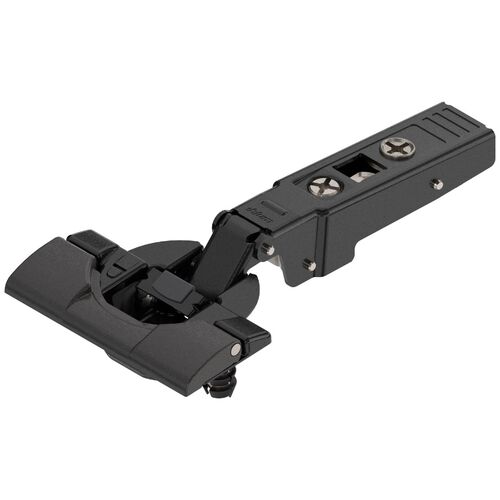 8367-001-blum-clip-top-overlay-95-degree-blumotion-cabinet-hinge-71b9590-black-onyx-inserta