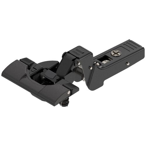 8371-001-blum-clip-top-inset-95-degree-blumotion-cabinet-hinge-71b9790-black-onyx-inserta