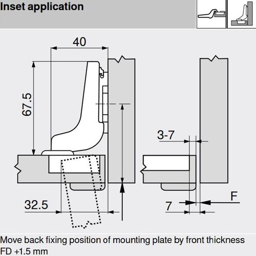 8371-001-blum-clip-top-inset-95-degree-blumotion-cabinet-hinge-71b9790-black-onyx-inserta