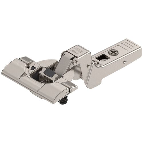 8372-001-blum-clip-top-inset-95-degree-blumotion-cabinet-hinge-71b9790-inserta