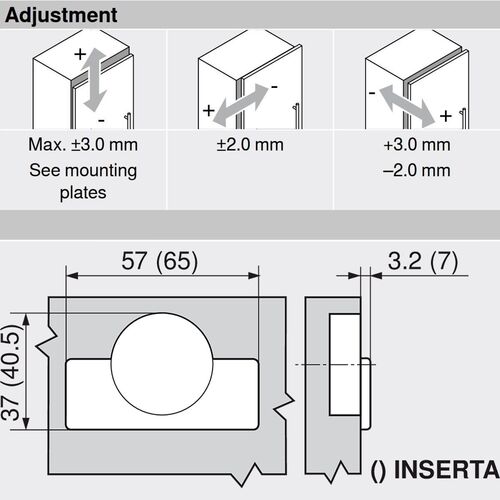 8372-001-blum-clip-top-inset-95-degree-blumotion-cabinet-hinge-71b9790-inserta