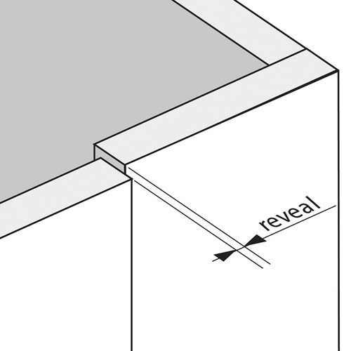 8382-001-blum-clip-top-blind-corner-inset-95-degree-blumotion-cabinet-hinge-79b9550