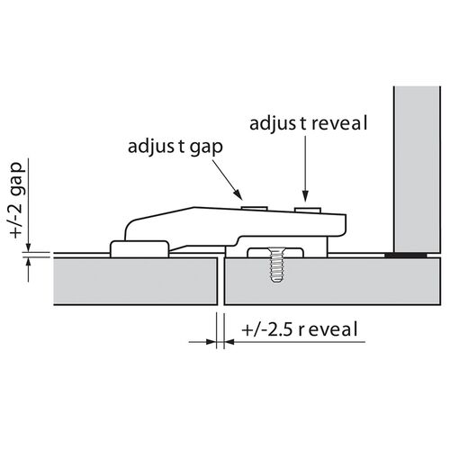 8382-001-blum-clip-top-blind-corner-inset-95-degree-blumotion-cabinet-hinge-79b9550