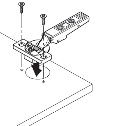 8382-001-blum-clip-top-blind-corner-inset-95-degree-blumotion-cabinet-hinge-79b9550