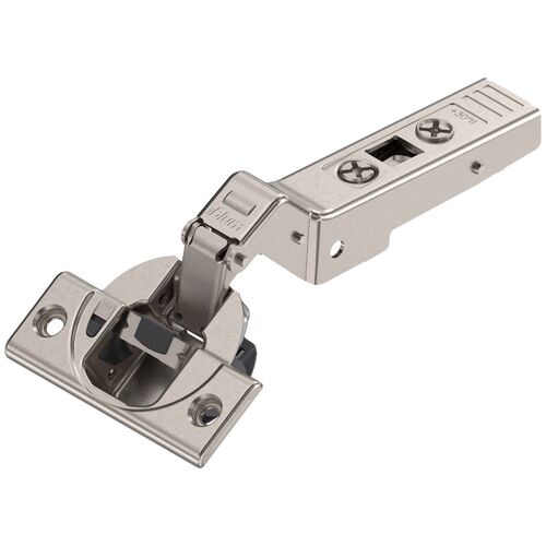 8383-001-blum-clip-top-overlay-95-degree-blumotion-cabinet-hinge-79b9556