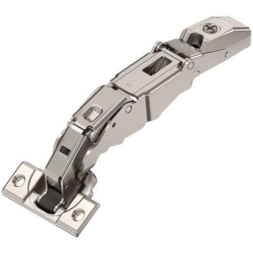 8549-001-blum-clip-top-overlay-125-degree-blumotion-cabinet-hinge-71b7550d