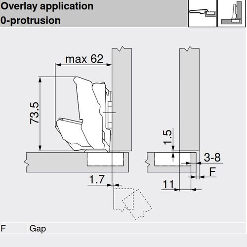 8549-001-blum-clip-top-overlay-125-degree-blumotion-cabinet-hinge-71b7550d