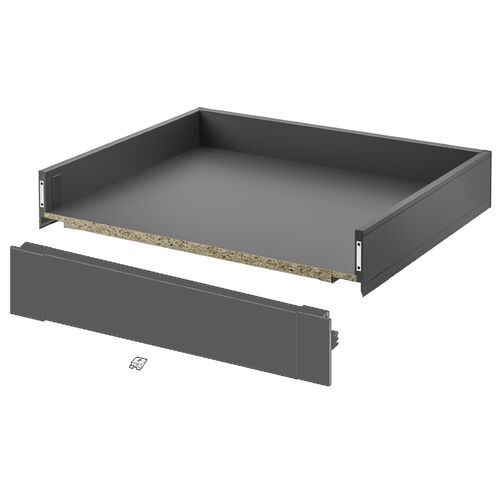 8620-001-blum-legrabox-pre-assembled-drawer-with-fronts