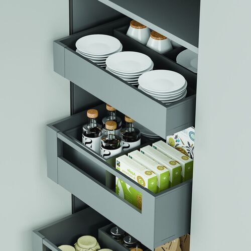 8620-007-blum-legrabox-pre-assembled-drawer-with-fronts-en-6