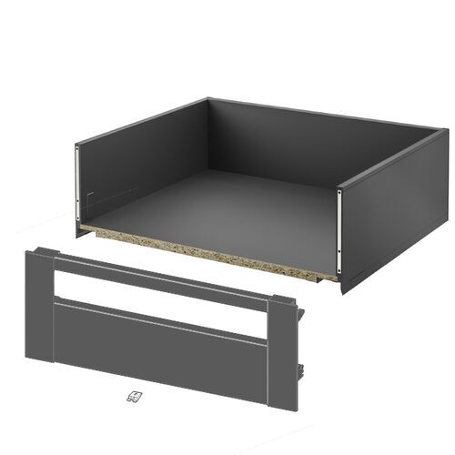 8620-009-blum-legrabox-pre-assembled-drawer-with-fronts-en-8