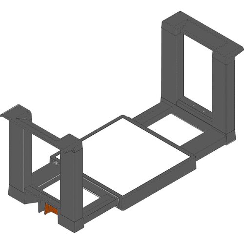 8634-001-170mm-tall-plate-holder