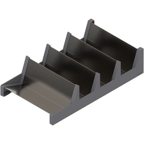 8636-001-85mm-tall-spice-holder