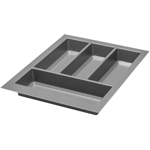8638-001-cutlery-trays-for-legrabox