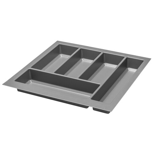 8638-005-cutlery-trays-for-legrabox-en-4