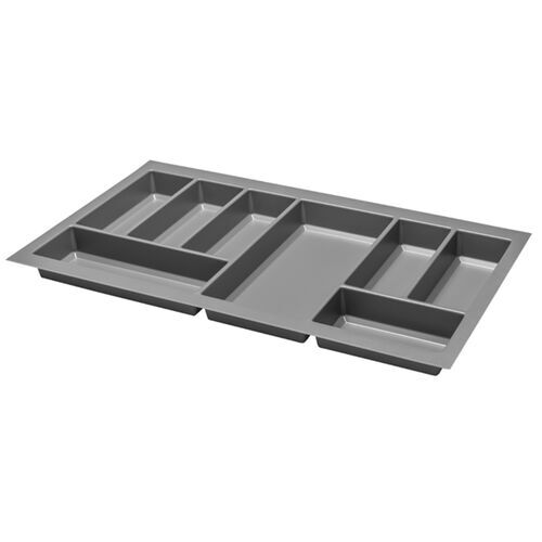 8638-006-cutlery-trays-for-legrabox-en-5
