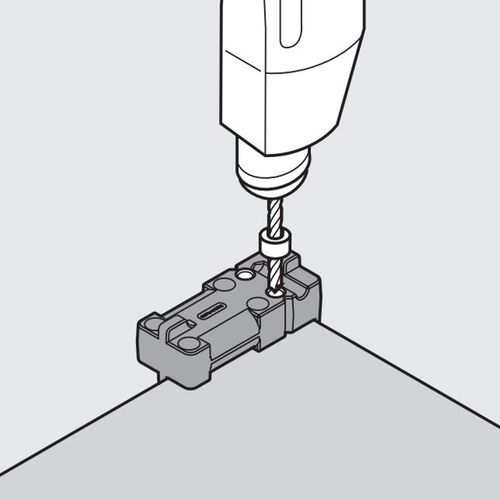 8645-001-universal-blum-drilling-template-zml.1090