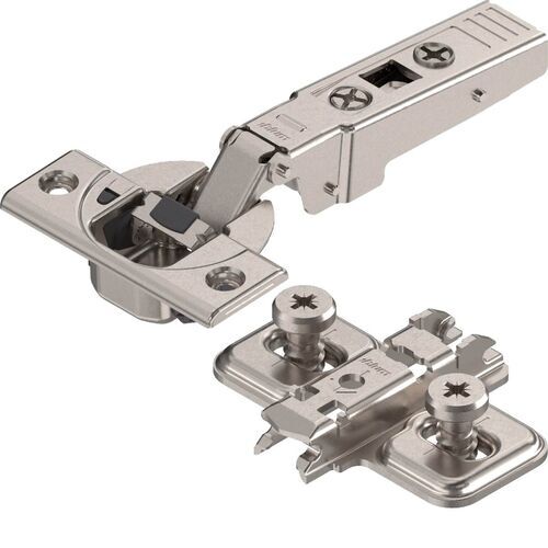 8653-003-blum-clip-top-full-overlay-95-degree-blumotion-cabinet-hinge-71b9550-with-mounting-plate-en-4