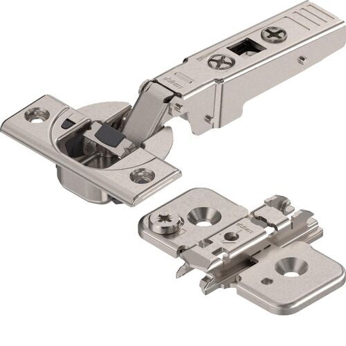 8653-007-blum-clip-top-full-overlay-95-degree-blumotion-cabinet-hinge-71b9550-with-mounting-plate-en-8