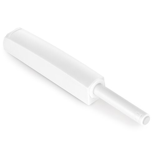 8672-001-push-to-open-latch-with-case-80mm-en