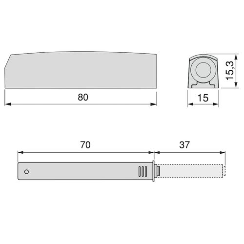 8672-002-push-to-open-latch-with-case-80mm