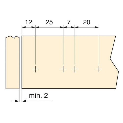 8672-002-push-to-open-latch-with-case-80mm