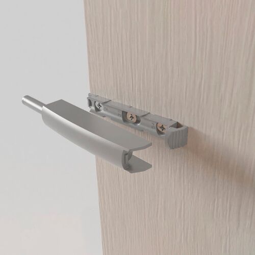 8672-002-push-to-open-latch-with-case-80mm