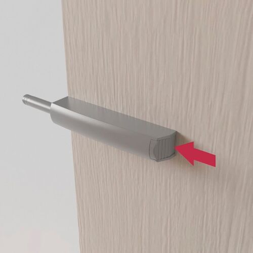 8672-003-push-to-open-latch-with-case-80mm-en-2