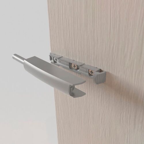 8672-003-push-to-open-latch-with-case-80mm-en-2