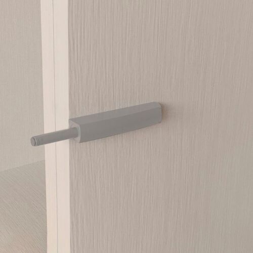 8672-003-push-to-open-latch-with-case-80mm-en-2