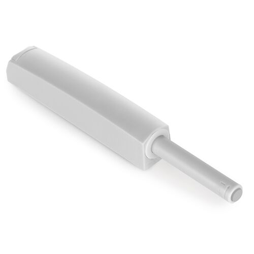 8672-003-push-to-open-latch-with-case-80mm-en-2