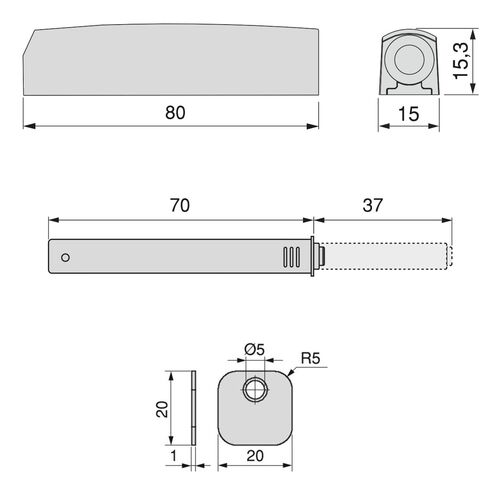 8672-005-push-to-open-latch-with-case-80mm-en-4