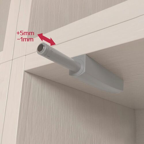 8672-005-push-to-open-latch-with-case-80mm-en-4
