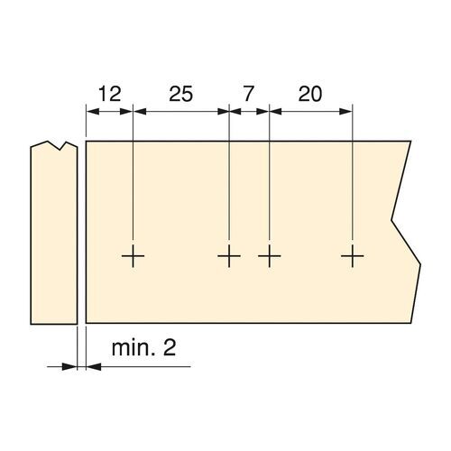 8672-006-push-to-open-latch-with-case-80mm-en-5