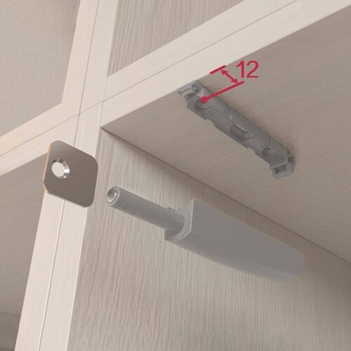 8672-006-push-to-open-latch-with-case-80mm-en-5