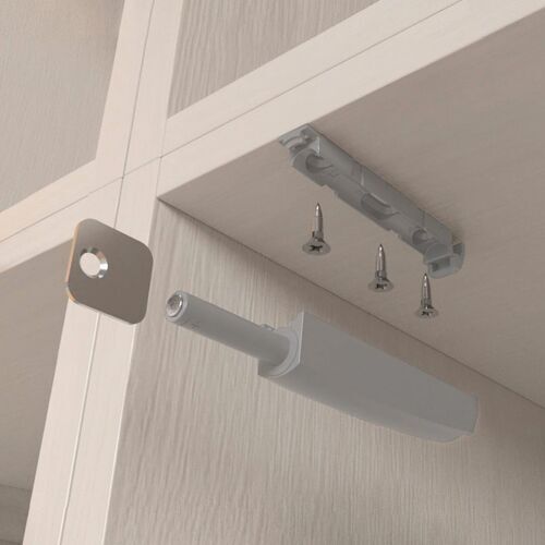 8672-006-push-to-open-latch-with-case-80mm-en-5
