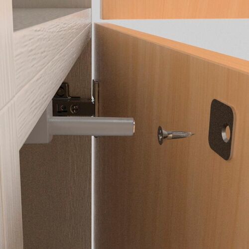 8672-006-push-to-open-latch-with-case-80mm-en-5