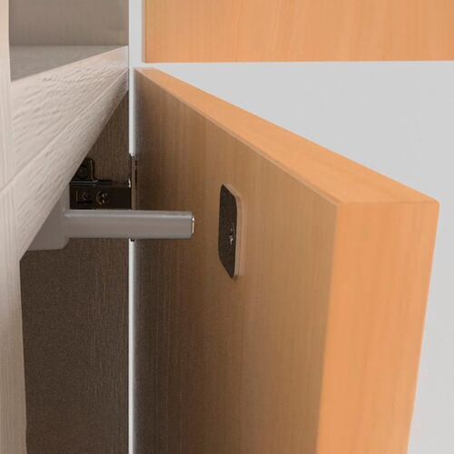 8672-006-push-to-open-latch-with-case-80mm-en-5