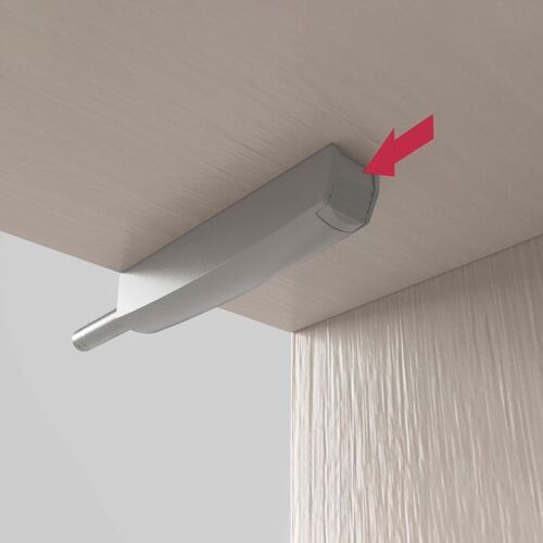 8672-006-push-to-open-latch-with-case-80mm-en-5