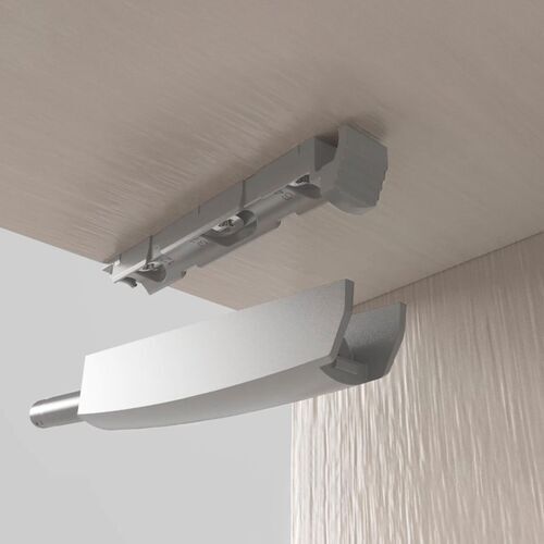 8672-006-push-to-open-latch-with-case-80mm-en-5
