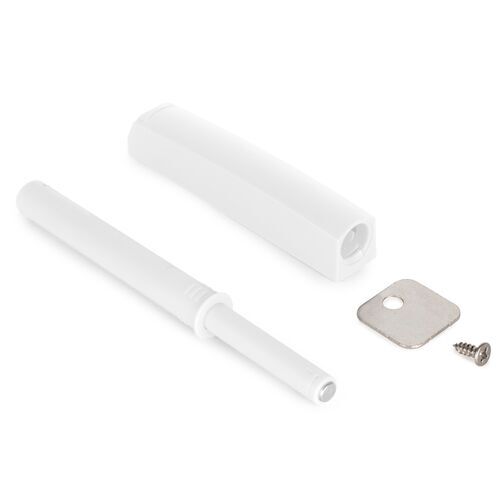 8672-006-push-to-open-latch-with-case-80mm-en-5
