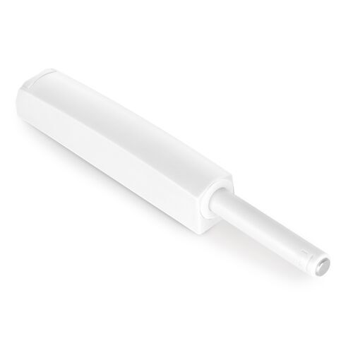 8672-006-push-to-open-latch-with-case-80mm-en-5