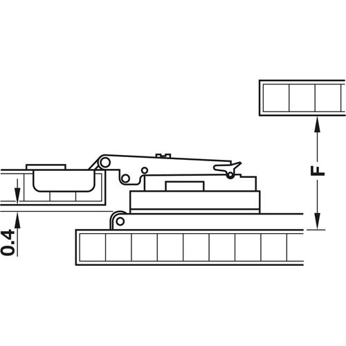 8679-001-salice-cfa7a99-sprung-hinge-94-degrees-full-overlay-sprung-hinge