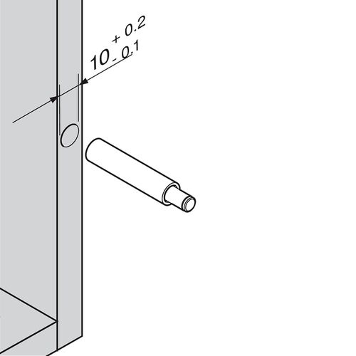 0631-001-blumotion-for-doors-soft-close-piston-970.1002