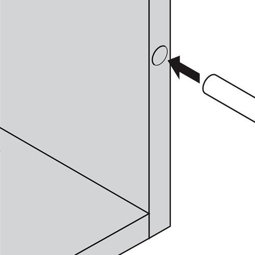 0631-001-blumotion-for-doors-soft-close-piston-970.1002