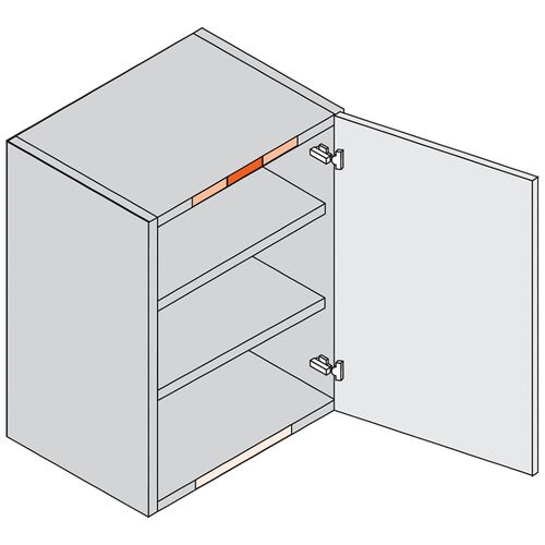 0631-001-blumotion-for-doors-soft-close-piston-970.1002