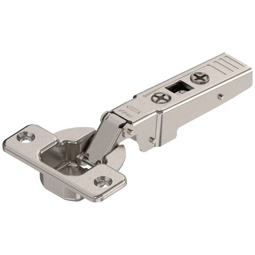 0633-001-blum-clip-top-full-overlay-95-degree-cabinet-hinge-71t9550