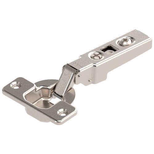 0922-001-blum-clip-top-full-overlay-cabinet-hinge-71m2550