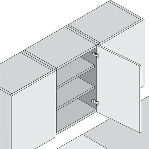 0922-001-blum-clip-top-full-overlay-cabinet-hinge-71m2550