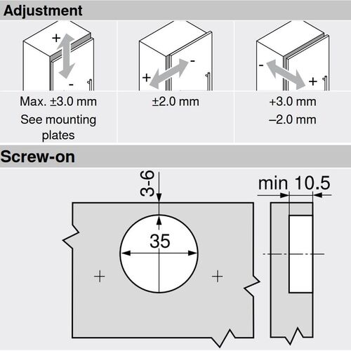 0922-001-blum-clip-top-full-overlay-cabinet-hinge-71m2550