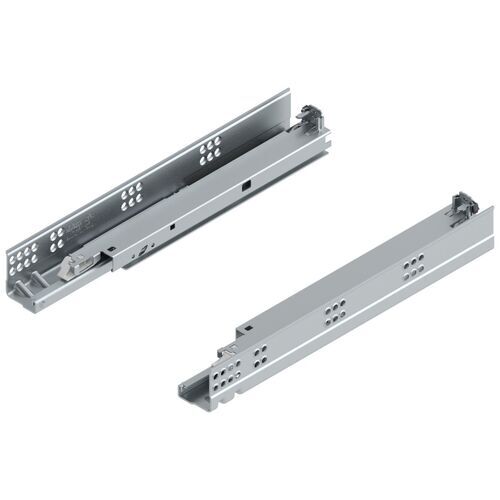 0928-002-blum-tandem-plus-blumotion-en